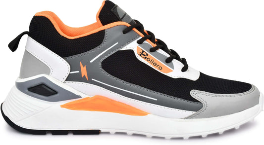 Mens Trendy Casual Shoes- Brand Kiosk Store