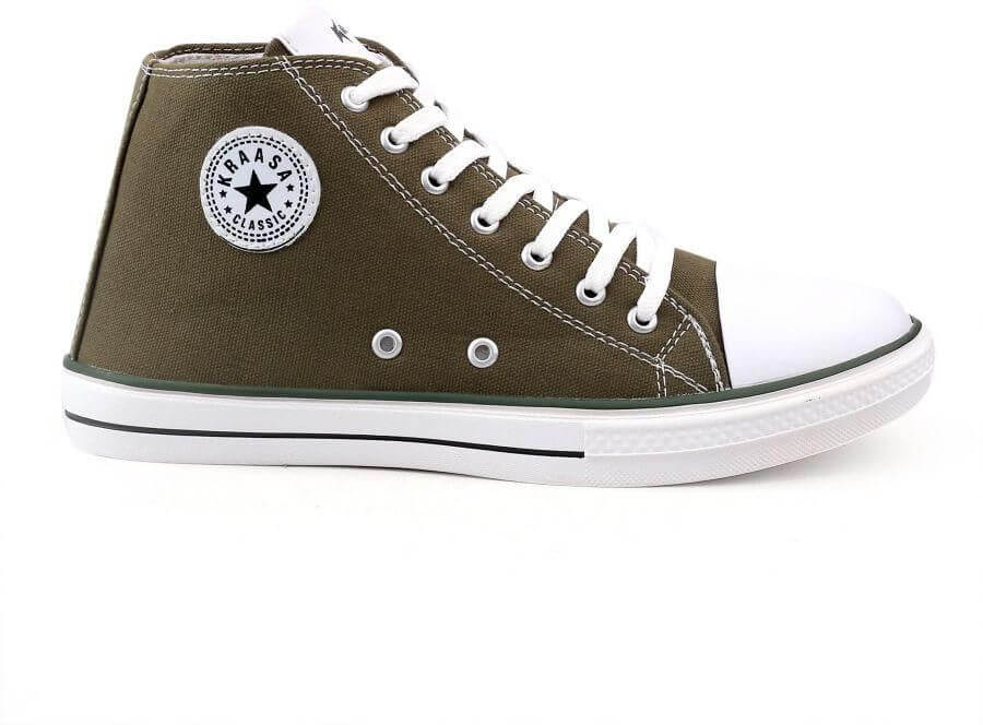 Men's Dailywear Casual Shoes- Brand Kiosk Store
