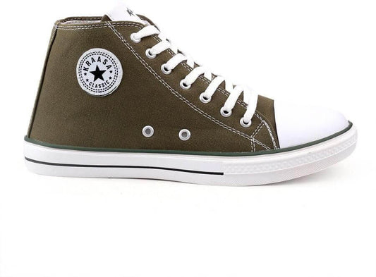 Men's Dailywear Casual Shoes- Brand Kiosk Store