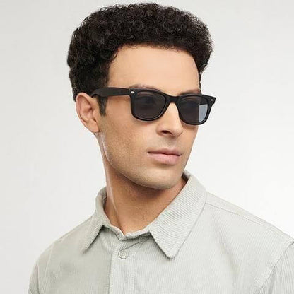 Men's wayfarer Sunglasses- Brand Kiosk Store