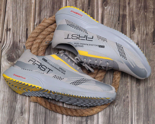 Men's Trendy Casual Shoes- Brand Kiosk Store