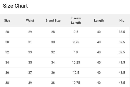 Poly Lycra Solid Slim Fit Mens Formal Trouser- Brand Kiosk Store