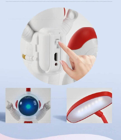 LED Table Lamp- Brand Kiosk Store