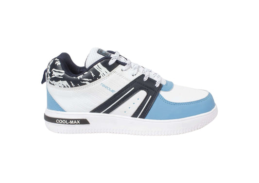 Men's Sports Shoes- Brand Kiosk Store