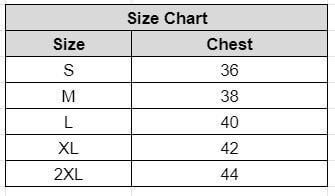 Cotton Blend Solid Half Sleeves Casual Shirt- Brand Kiosk Store