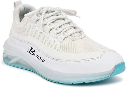 Mens Trendy Casual Shoes- Brand Kiosk Store