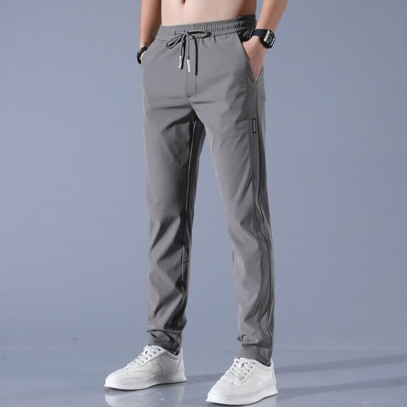 NS Lycra Track Pant, Feature : Anti Wrinkle, Easily Washable, Occasion :  Casual Wear at Rs 900 / Pair in Delhi