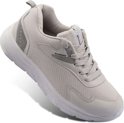 Kraasa Men's Trendy Sports Shoes- Brand Kiosk Store