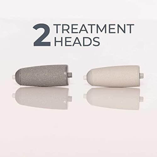 Rechargeable Pedicure Tool File- Brand Kiosk Store