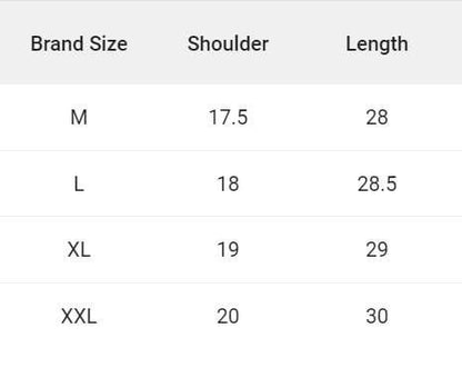 Men's Fleece Sweatshirt- Brand Kiosk Store