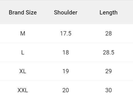 Men's Fleece Sweatshirt- Brand Kiosk Store