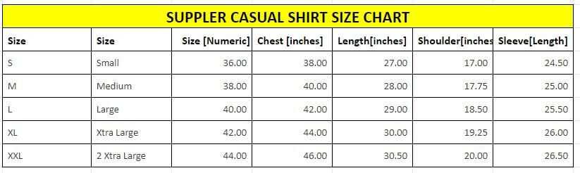 Cotton Solid Slim Fit Shirt- Brand Kiosk Store