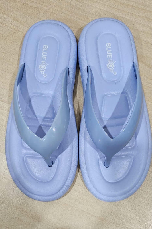 Women Casual Flip Flops- Brand Kiosk Store