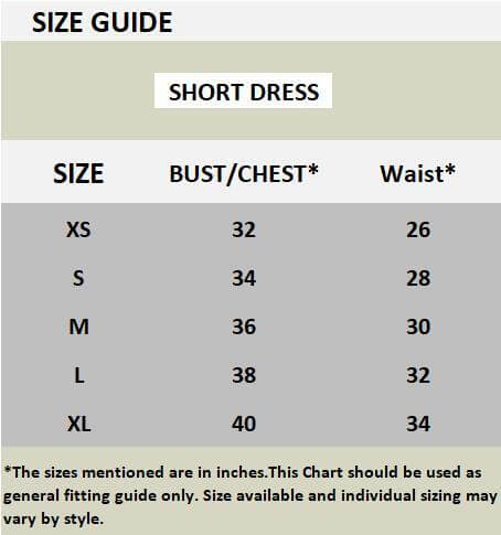 TRENDARREST Women's Peach Printed Smocking Dress- Brand Kiosk Store