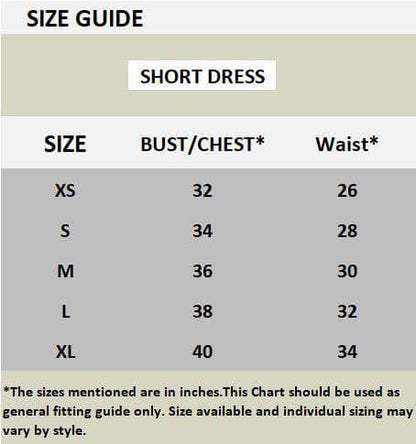 TRENDARREST Women's Peach Printed Smocking Dress- Brand Kiosk Store