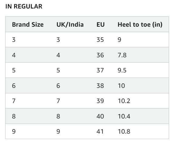 Stylish Block Heel Mules Sandal For Womens- Brand Kiosk Store