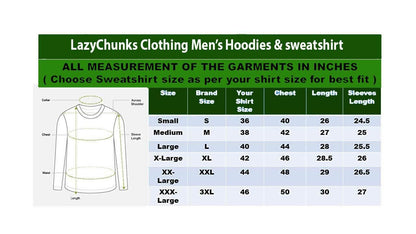 Fleece Solid Full Sleeves Jacket- Brand Kiosk Store