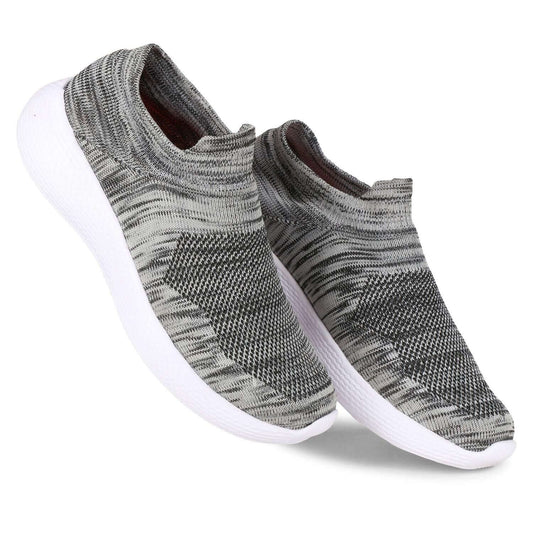 Men's Sports Shoe- Brand Kiosk Store