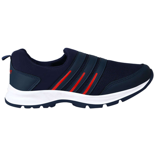Men's Sports Shoes- Brand Kiosk Store