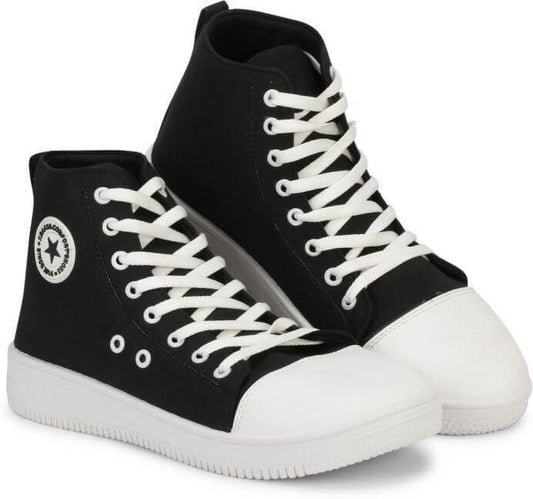 Men's Dailywear Casual Shoes- Brand Kiosk Store